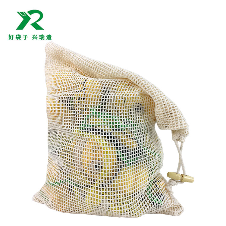网袋束口袋-0002 (4)